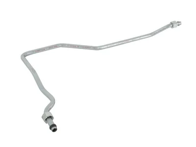 Manguito CZM 21025469