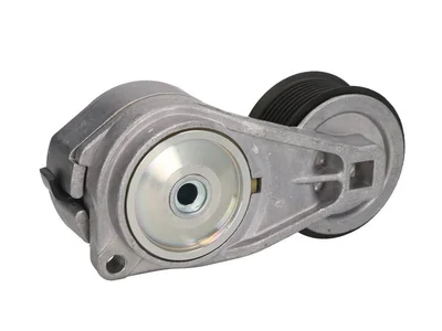 Riemspanner CZM 1791073
