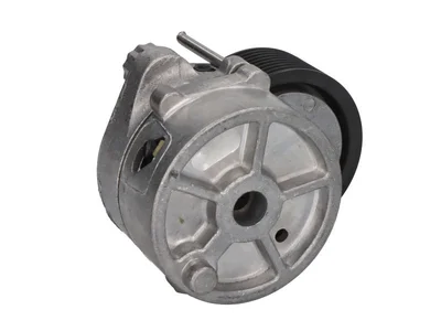Tensor de correa CZM 4572000170