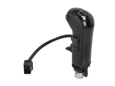 Knop Versnelling CZM 81326200104