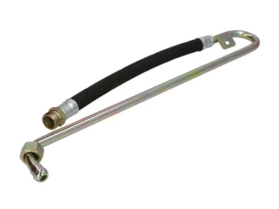 Kühlsystemrohr CZM 9439971482