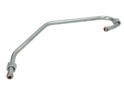 Turbolader smeerleiding CZM 51057035350