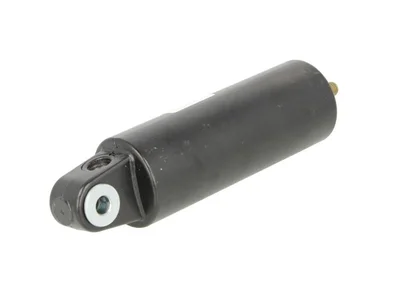 Exhaust brake CZM 1389428