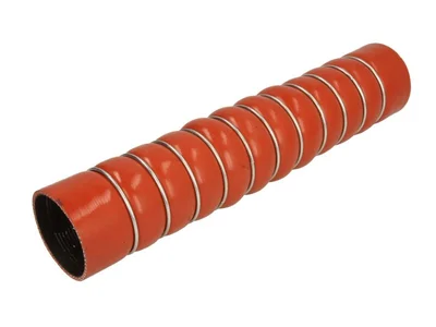 Charge air hose CZM 1815587