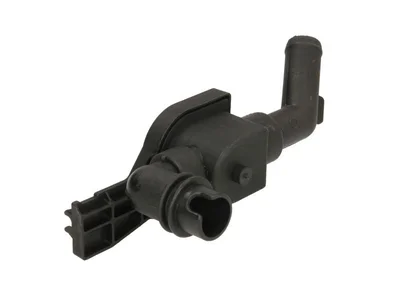 Heating valve CZM 0008353872