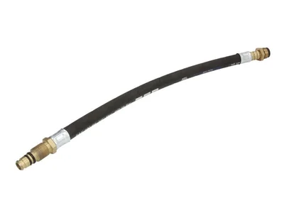 Brake hose CZM 0004200748