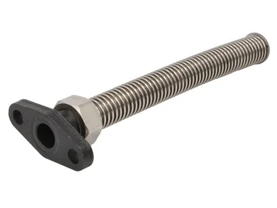 Turbolader smeerleiding CZM 5411800922