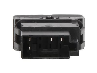 Switch CZM 81255036502