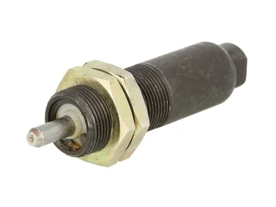Exhaust brake CZM 1187242