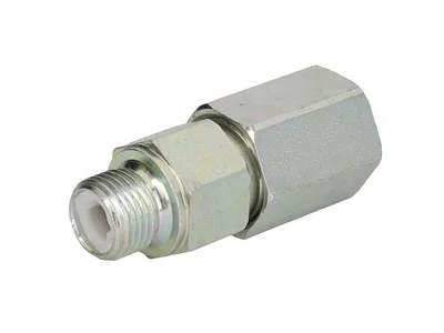 Non-return Valve CZM 9060921210