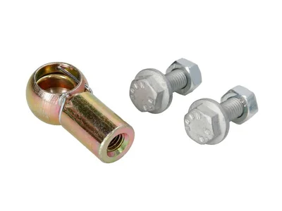 Ball joint CZM 51157406000