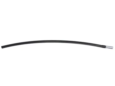 Oil dipstick CZM 51058065199