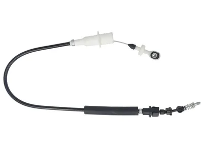 Shift cable CZM 9013001730