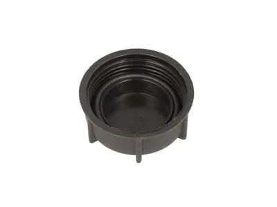 Bouchon de vase d’expansion CZM 64061110001