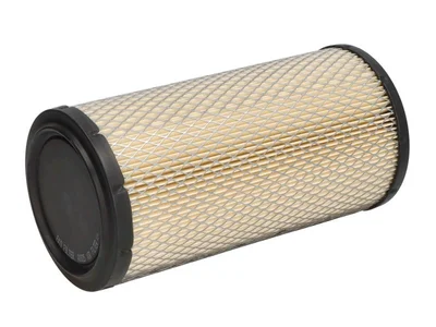 Filtre à air CZM 