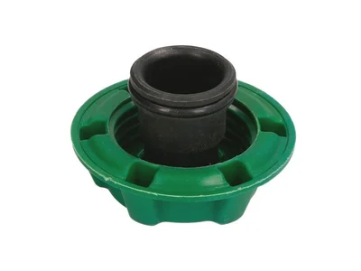 Bouchon de vase d’expansion CZM 81061110029