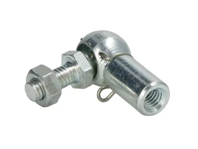 Kogelgewricht CZM 5010285704