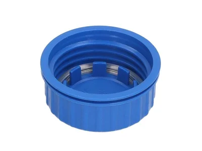 Bouchon de vase d’expansion CZM 81264810059