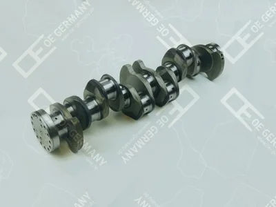 Krukas OE Germany 7420486222