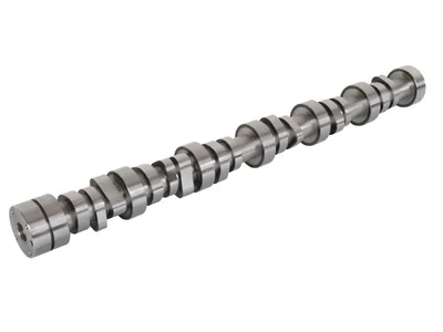 Camshaft OE Germany 2112481