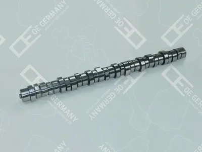 Wał rozrządczy OE Germany 7420742608