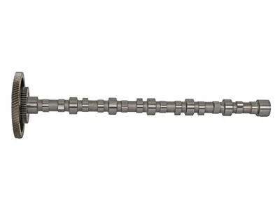 Nokkenas OE Germany 51044010791