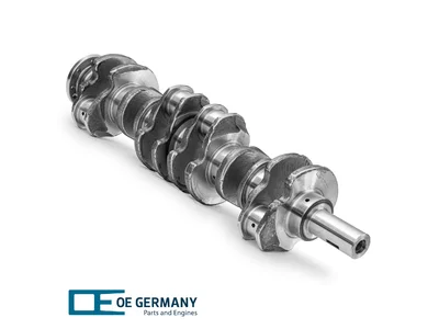 Radilica OE Germany 3660300702