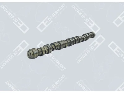 Bregasta osovina OE Germany 1537778