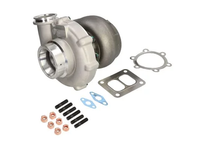 Turbokompresor OE Germany 51091007462