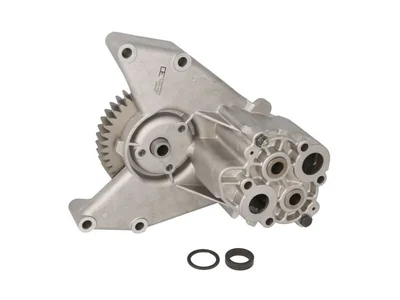 Pumpa ulja OE Germany 7408170261