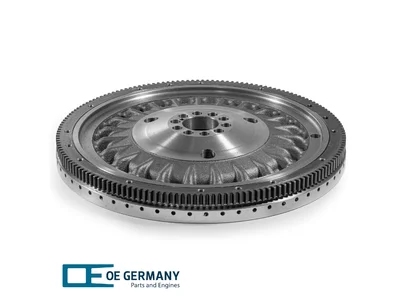 Zamašnjak OE Germany 51023016134