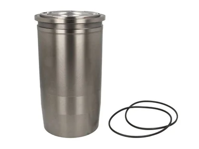 Piston and cylinder OE Germany 51012010487