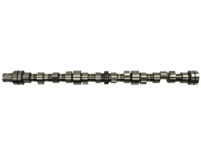 Camshaft OE Germany 3660500401