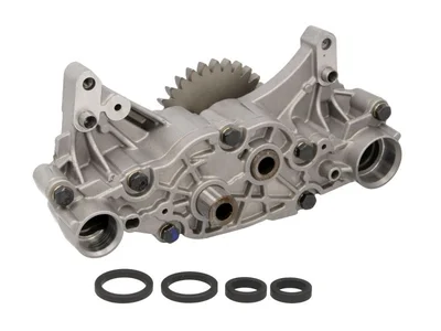 Oil pump OE Germany 7420824906