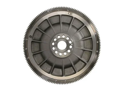 Flywheel OE Germany 4700301005