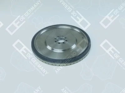 Flywheel OE Germany 51023015182