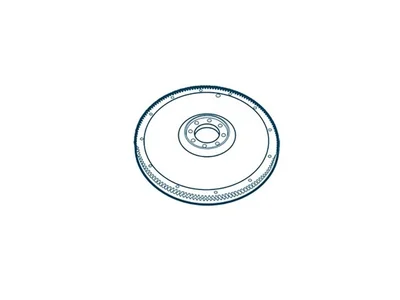 Volano OE Germany 5410300105