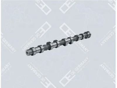 Nokkenas OE Germany 6510500001
