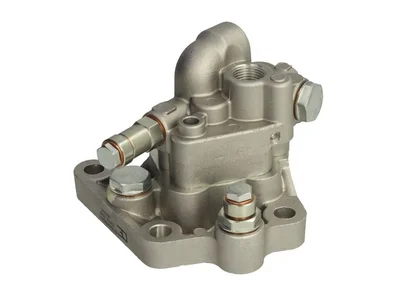 Bomba de combustible OE Germany 20440372