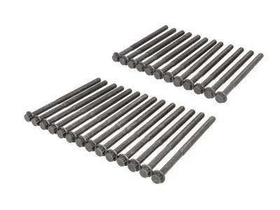 Cilinderkopboutset OE Germany 0039901100