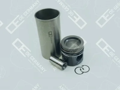 Piston and cylinder OE Germany 5410302937