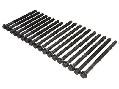 Cilinderkopboutset OE Germany 0039901100