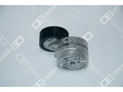 Riemenspanner OE Germany 4572000170