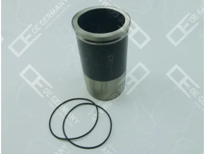 Cylinder sleeve OE Germany 51012010417