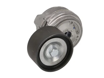 Tensor de correa OE Germany 9042000170