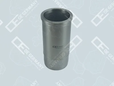 Cylinder sleeve OE Germany 7400270950