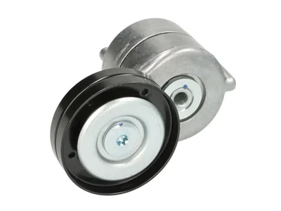Napinacz pasa OE Germany 500350419