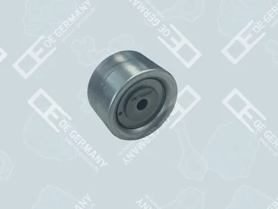 Krążek linowy OE Germany 51958006089