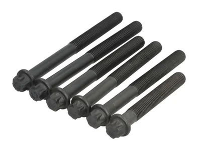 Śruba głowicy cylindra OE Germany 51904900022