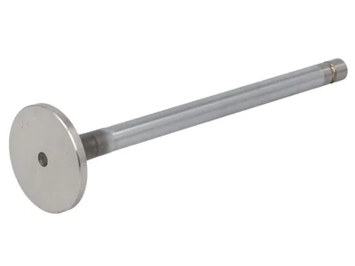 Engine valve OE Germany 1678541